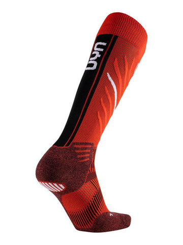 UYN NATYON 2.0 SOCKS Austria