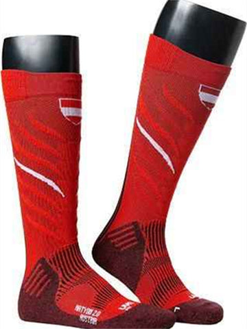 UYN NATYON 2.0 SOCKS Austria