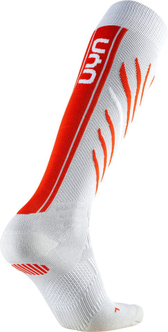 UYN NATYON 2.0 SOCKS Switzerland