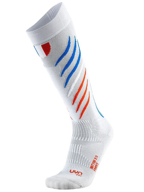 UYN NATYON 2.0 SOCKS France