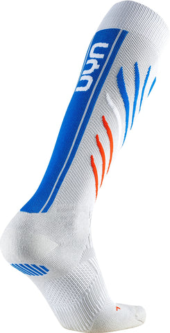 UYN NATYON 2.0 SOCKS France