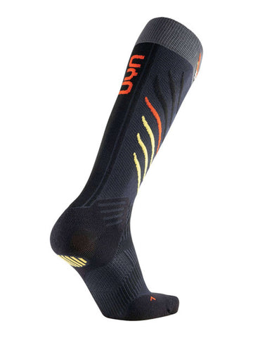 UYN NATYON 2.0 SOCKS Germany