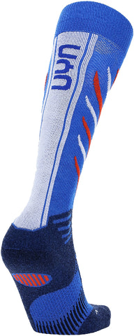 UYN NATYON 2.0 SOCKS USA