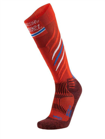 UYN NATYON 2.0 SOCKS Norway