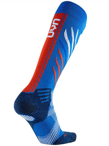 UYN NATYON 2.0 SOCKS Russia