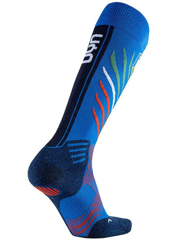 UYN NATYON 2.0 SOCKS Italy