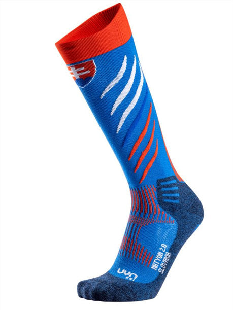 UYN NATYON 2.0 SOCKS Slovakia