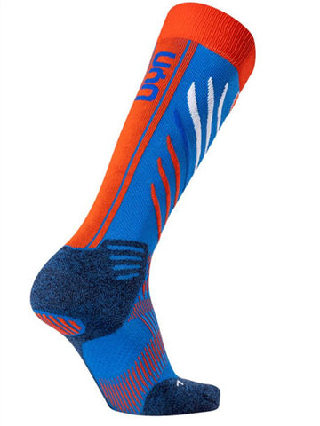 UYN NATYON 2.0 SOCKS Slovakia