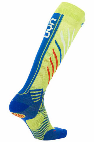 UYN NATYON 2.0 SOCKS Slovenia