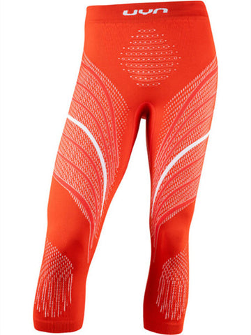 UYN NATYON 2.0 AUSTRIA UW PANTS MEDIUM Austria
