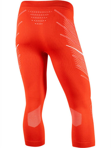 UYN NATYON 2.0 AUSTRIA UW PANTS MEDIUM Austria