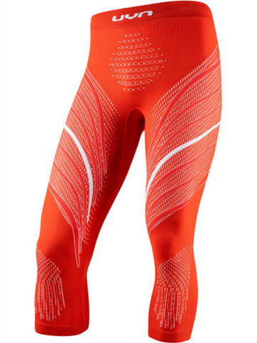 UYN NATYON 2.0 AUSTRIA UW PANTS MEDIUM Austria