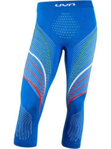 UYN NATYON 2.0 ITALY UW PANTS MEDIUM Italy
