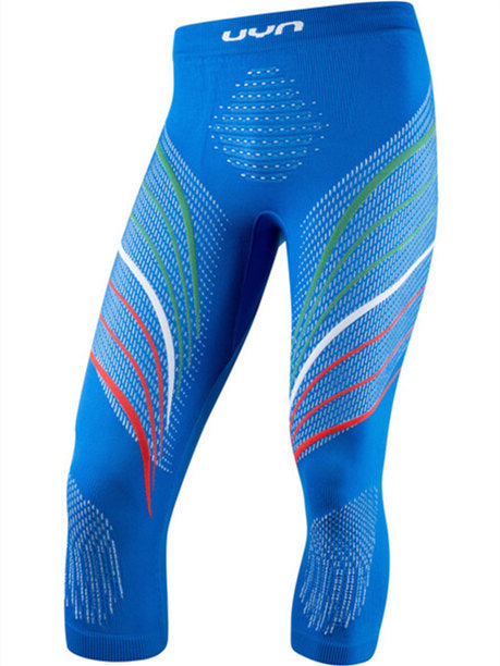 UYN NATYON 2.0 ITALY UW PANTS MEDIUM Italy