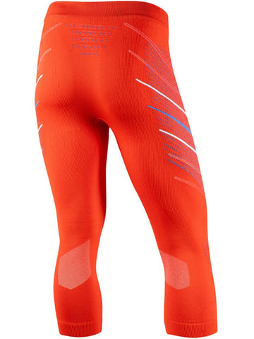 UYN NATYON 2.0 NORWAY UW PANTS MEDIUM Norway