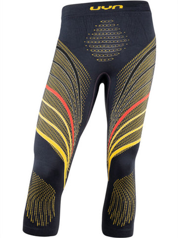 UYN NATYON 2.0 GERMANY UW PANTS MEDIUM Germany