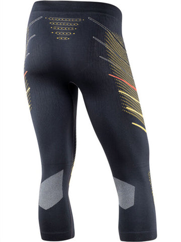UYN NATYON 2.0 GERMANY UW PANTS MEDIUM Germany