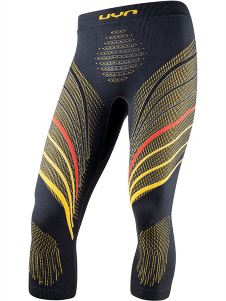 UYN NATYON 2.0 GERMANY UW PANTS MEDIUM Germany