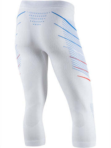 UYN NATYON 2.0 FRANCE UW PANTS MEDIUM France