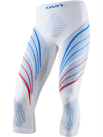 UYN NATYON 2.0 FRANCE UW PANTS MEDIUM France
