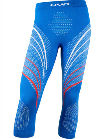 UYN NATYON 2.0 RUSSIA UW PANTS MEDIUM Russia