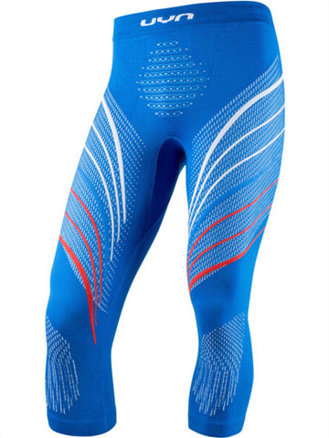UYN NATYON 2.0 RUSSIA UW PANTS MEDIUM Russia