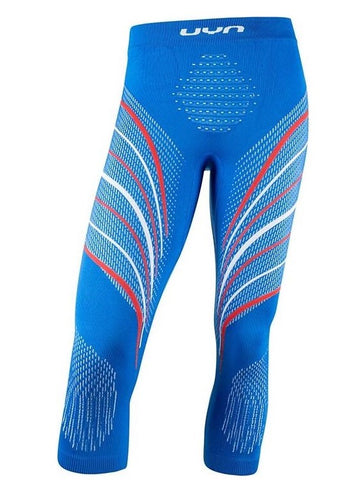 UYN NATYON 2.0 USA UW PANTS MEDIUM USA