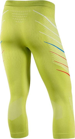 UYN NATYON 2.0 SLOVENIA UW PANTS MEDIUM Slovenia