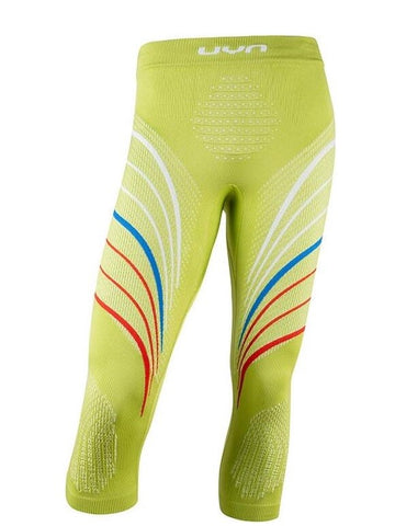 UYN NATYON 2.0 SLOVENIA UW PANTS MEDIUM Slovenia