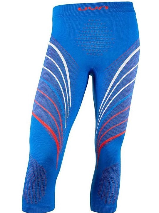 UYN NATYON 2.0 SLOVAKIA UW PANTS MEDIUM Slovakia
