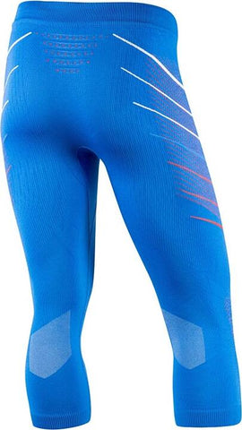 UYN NATYON 2.0 SLOVAKIA UW PANTS MEDIUM Slovakia