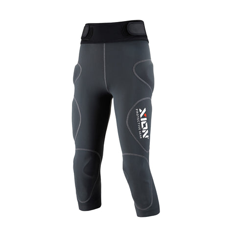 XION Bermuda EVO Freeride Men/Women