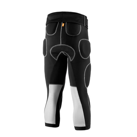 XION Bermuda EVO Freeride Men/Women