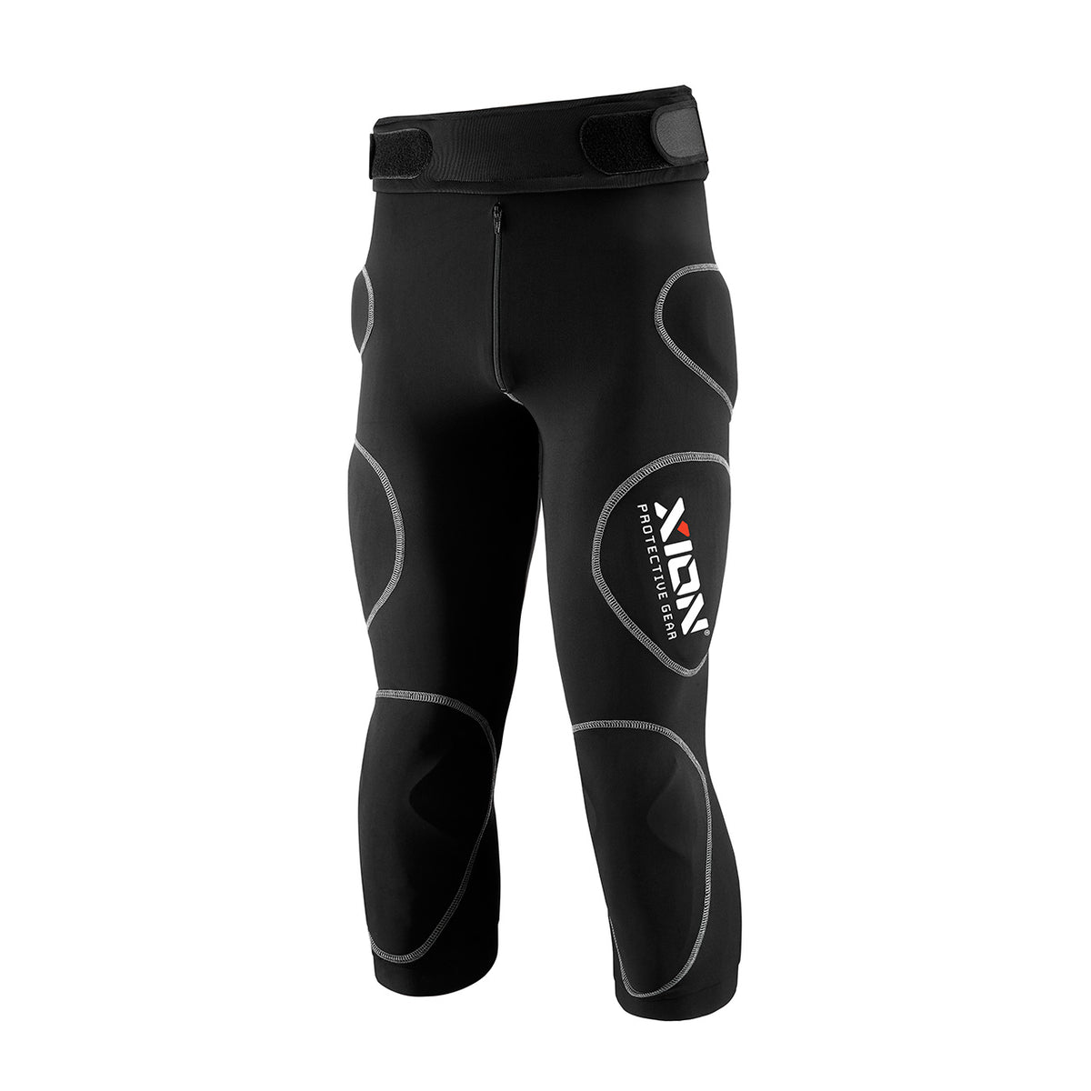 XION Bermuda EVO Freeride Men/Women