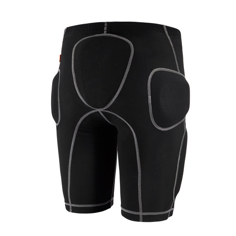 XION Shorts EVO PRO Unisex