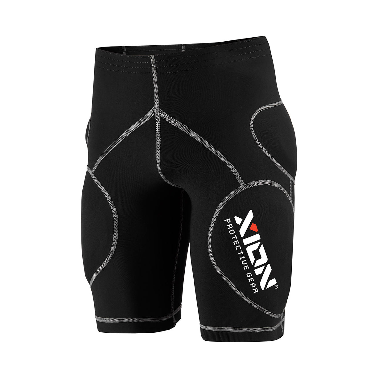 XION Shorts EVO PRO Unisex