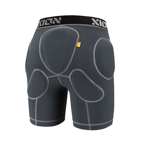 XION Shorts Freeride Men/Women