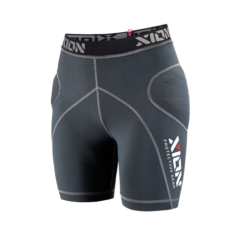 XION Shorts Freeride Men/Women