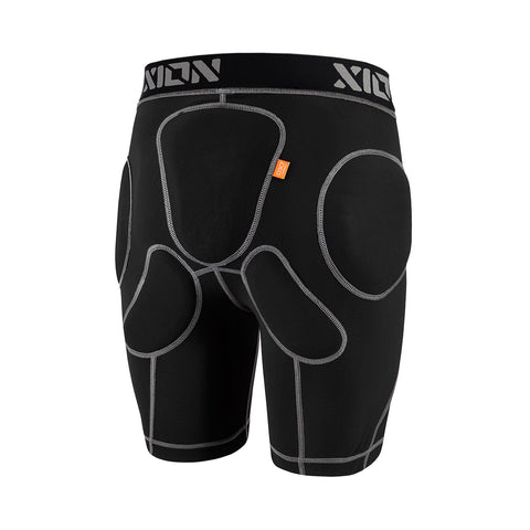 XION Shorts Freeride Men/Women