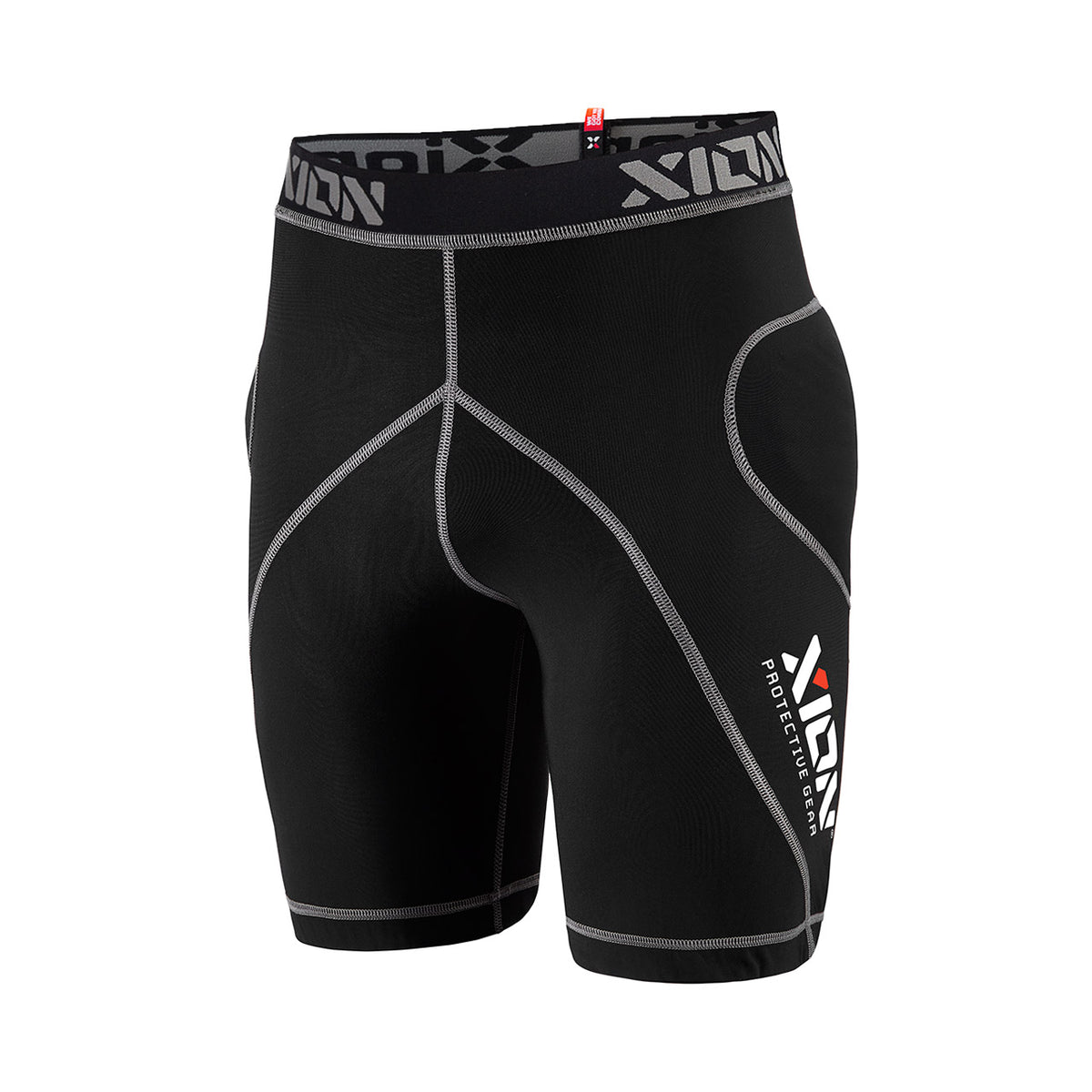 XION Shorts Freeride Men/Women