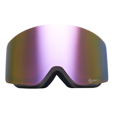 Powster Asteroid Series Ski Goggles Snowboard Snow Goggle Unisex